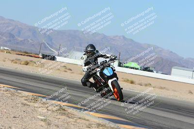 media/Jan-18-2024-Racers Edge (Thu) [[008952c709]]/B Group/Session 2 (Turn 15 Inside)/